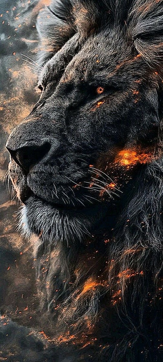 Ирэх долоо хоногоос ч улс төрийн тулаан ширүүсэх бх даа…