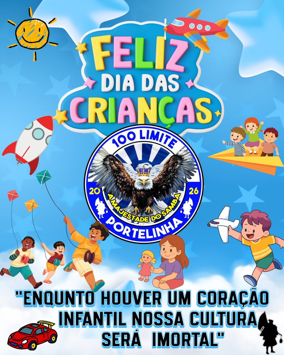 💯Limite portelinha 🎭 (@100limiteptl) on Twitter photo 