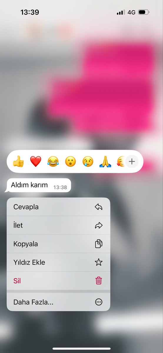 Hep duymak istediğim cümle 💝 canım kocam 💝kocam 💝<a href="/Ilkerkuru18/">İlker Kuru</a>