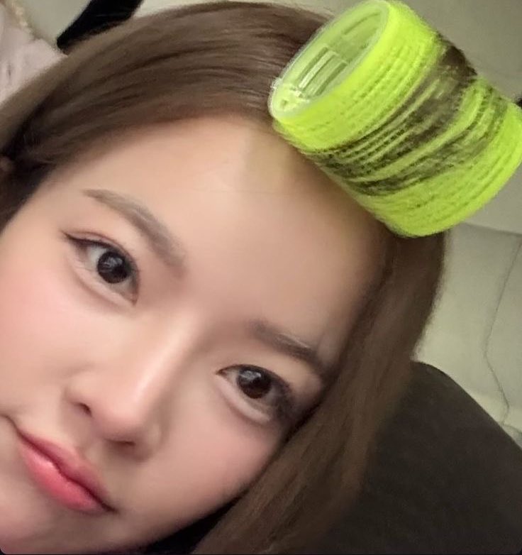 mummypatxmay's tweet image. ละคือทุกคนจะเห็นนี่กี่โมงไหนๆฮาโหลลล

#เมคเฟรนด์เทรนด์เฟเมษ์ 
#FollowForFayMay