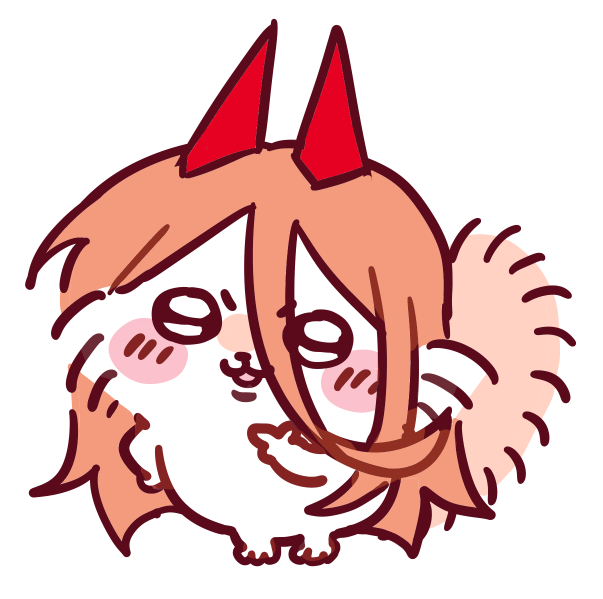 Shirousuvan's tweet photo. power momonga https://t.co/oIXQKFdoLG