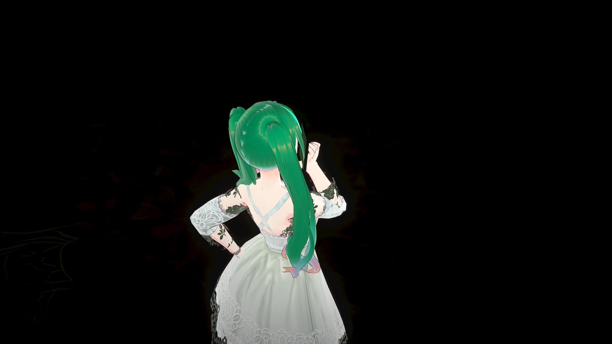 ab_masap's tweet image. #cluster で販売中のクラフトアイテムをチェックしてね！
スマホ(水色)　もしもしできるよ～。(使いどころが謎)。つけっと交換にしています。
 cluster.mu/store/items/35…