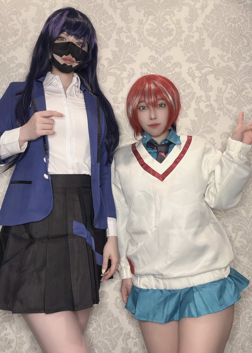 無無田@毎週日曜6６バー次回5/3 tweet media