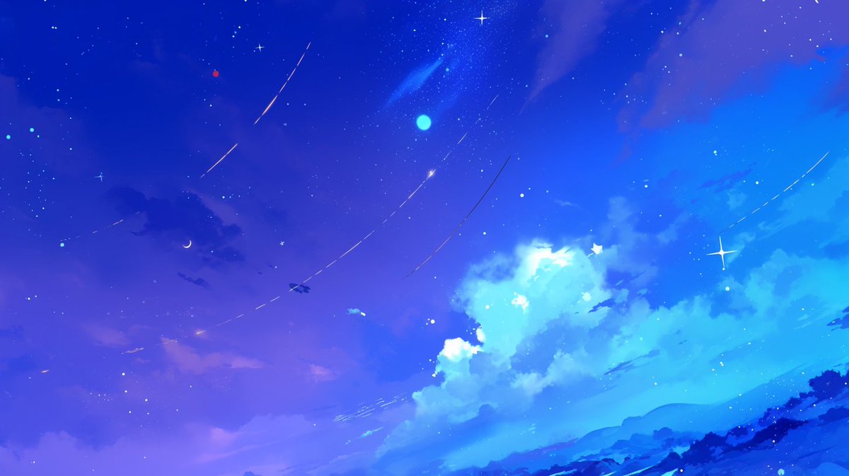 【第二章　ラナ・ソルという女】

ラナ・ソル。

〈E-Mind開発局〉主任研究者。

彼女は“現実の外”を知る唯一の人間だった。

「世界は完璧に作られている。でも、それが一番の欠陥なの。」

彼女はかつて、人間の脳をデータ化するプロジェクトを主導していた。