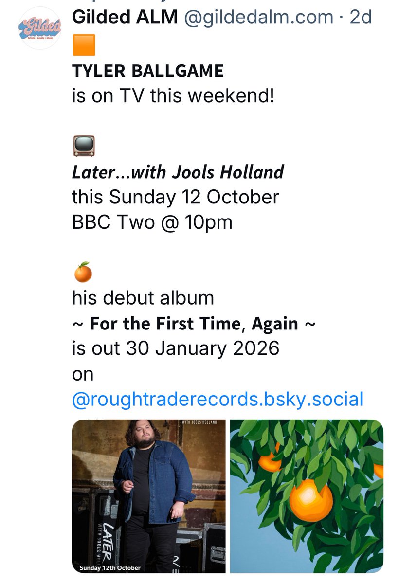 Tweet media one
