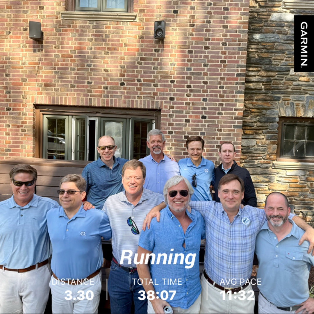 Brett Leonard tweet media