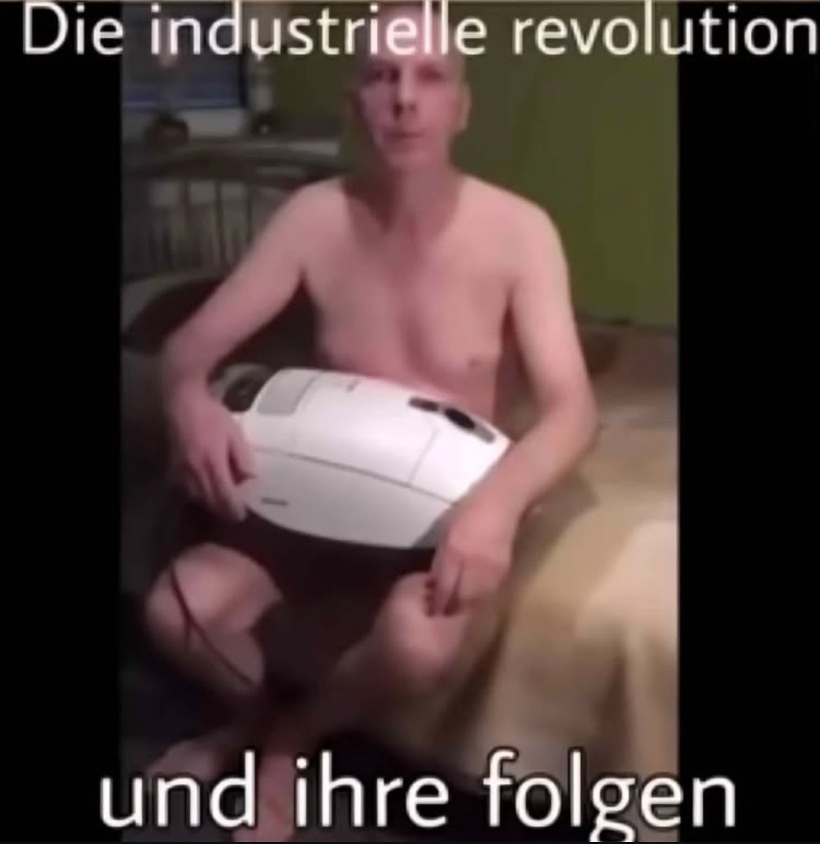 kiffengeil's tweet photo. die weltausstellung wurde in anno 1800 errichtet https://t.co/QPLXekLHJA
