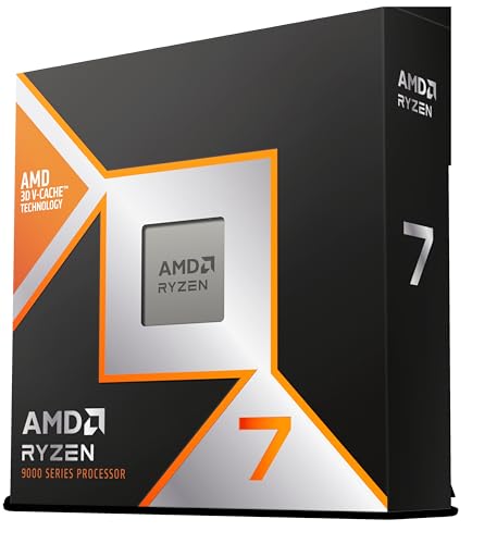 besttechita's tweet image. AMD RYZEN ™ 7 9800X3D 8 Core/16 Thread sbloccati, Architettura Zen 5, 104 MB di Cache, TDP 120W, Fino a 5.2 GHz di Frequenza Boost, Socket AM5, Dissipatore Non Incluso
best-tech.it/news/informati…
 #Informatica #ComponentiPC