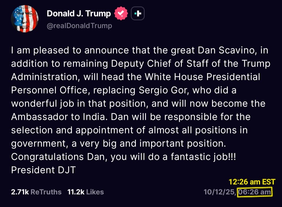 AutistDivision's tweet image. Dan the man.

🐸😎