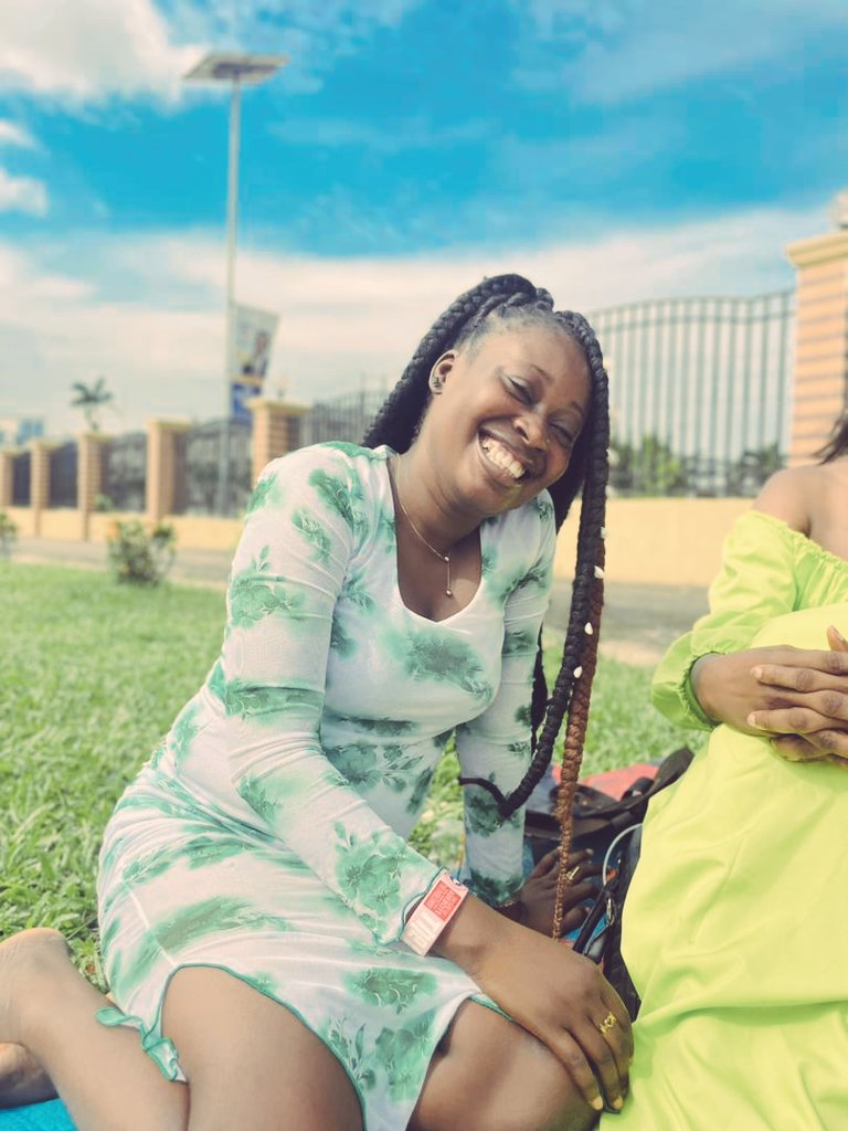 lanapresh's tweet image. Weekend done and dusted😍❤️

Happy Sunday♥️❤️❤️