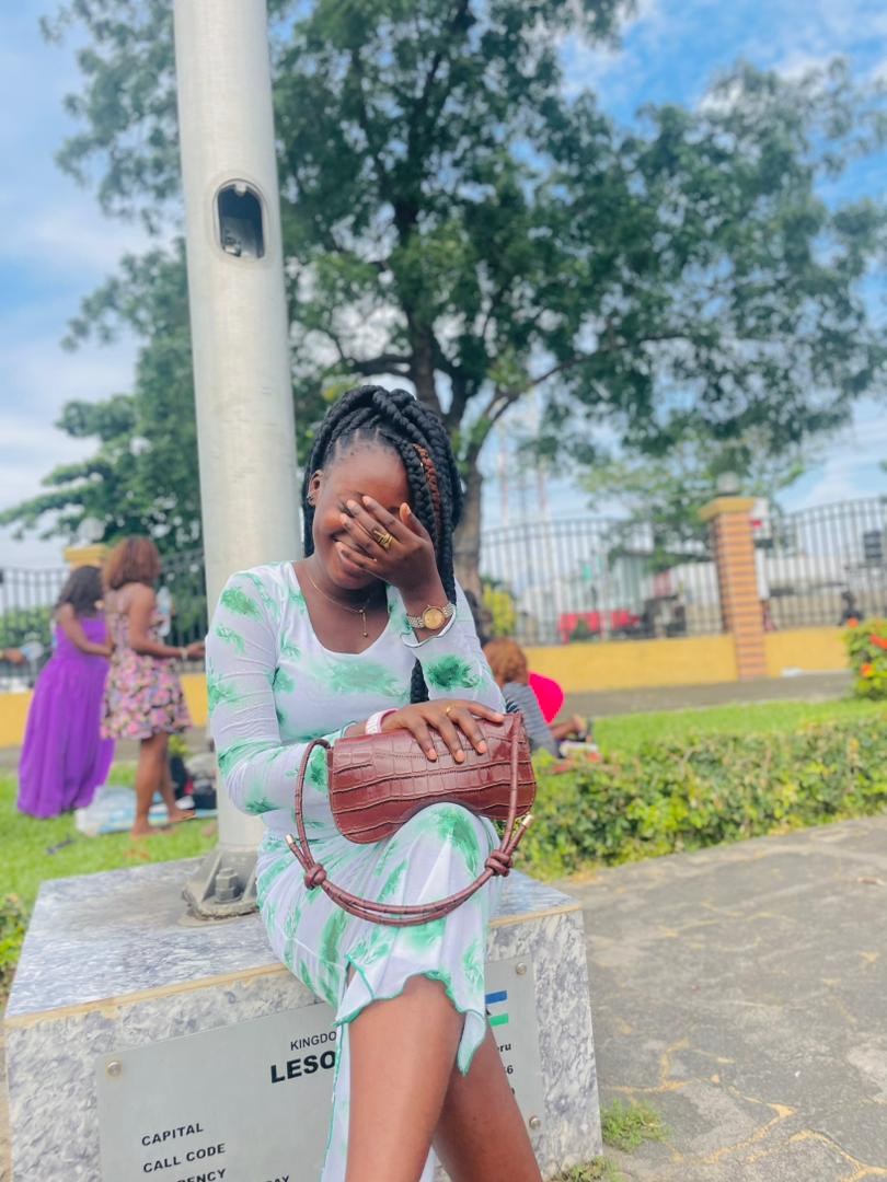lanapresh's tweet image. Weekend done and dusted😍❤️

Happy Sunday♥️❤️❤️