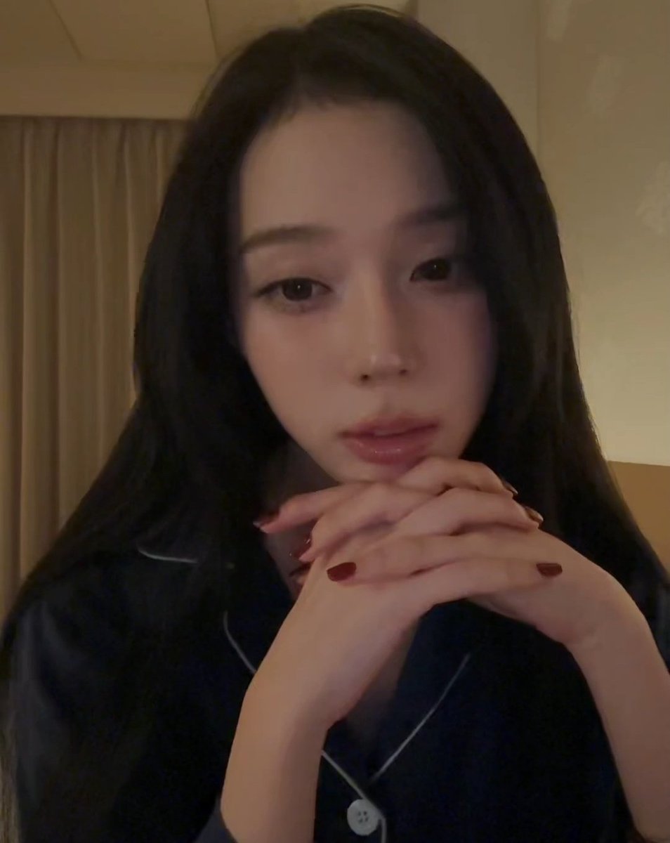어머 넘 좋구만? tweet media