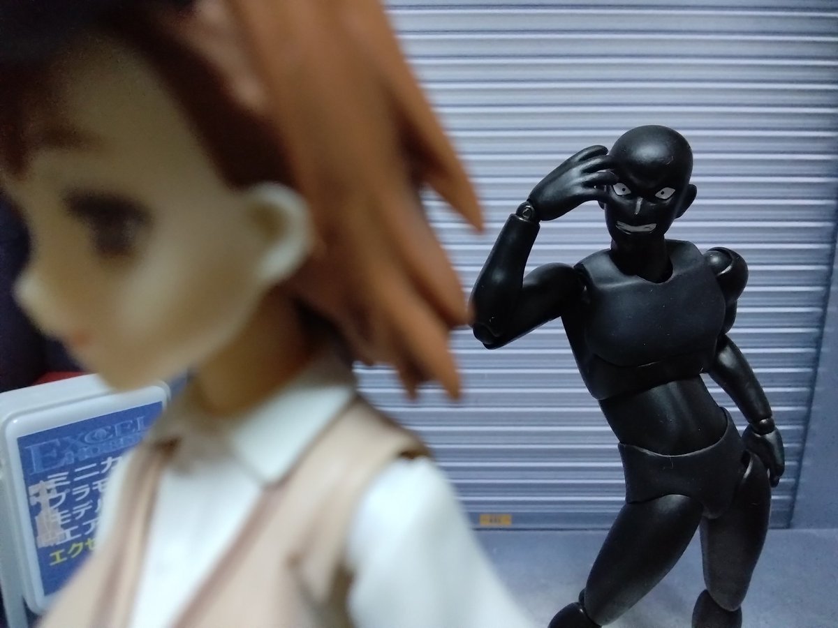 うぱさんさま　ご相談ページ（持てるよくまさんセミオーダー） Amazon.co.jp: 愛はじ。おつき愛はじめました (vol.3) 後輩×先輩