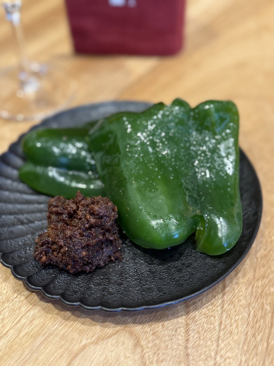 コヤマパーキング