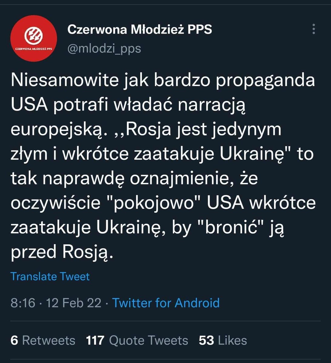 wojciech tweet media