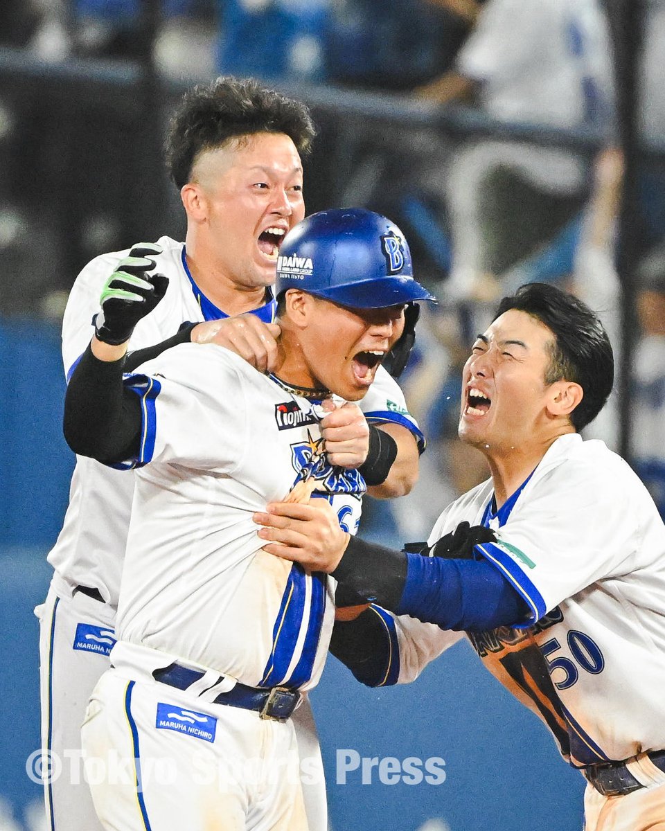 USPS 野球 切手 2001年 伝説の球場 34セント シート匿名配送 レア USPS 野球 切手 2001年 伝説の球場 34セント シート匿名配送 レア