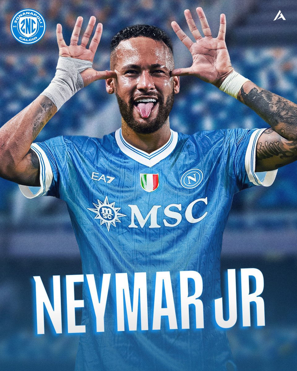 Aweez Design 🇮🇹 tweet media