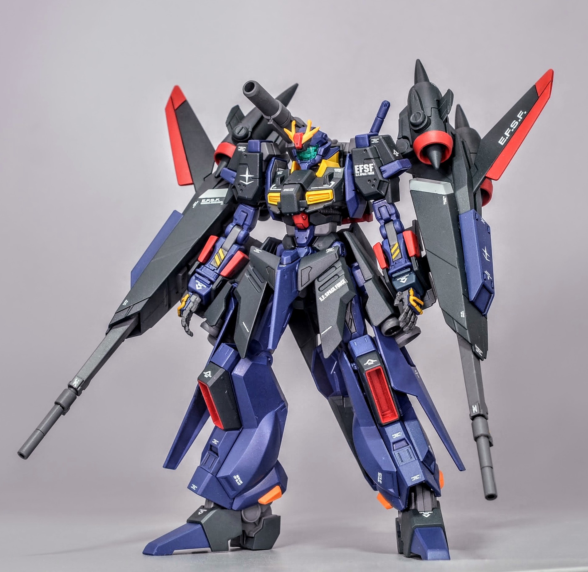 聖書の実像　G・M・エリオット著 31vtN8un7bL._AC_UF894,