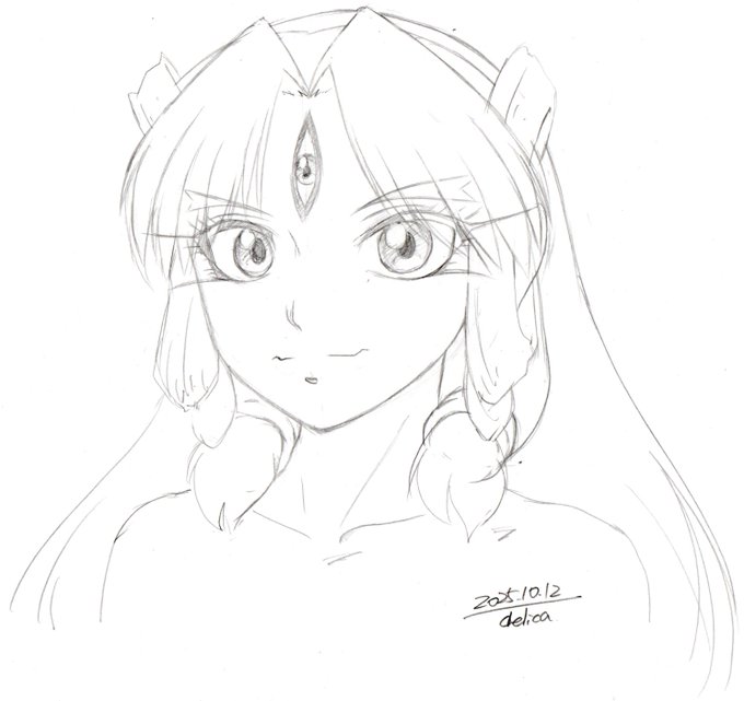 アナログニテン様
シャーペン&コピー用紙に少し慣れてきたかな 