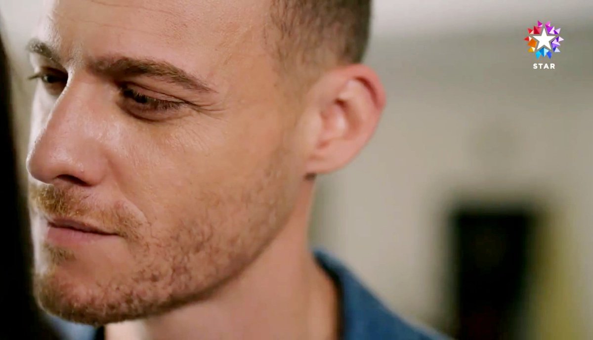 CarpintiAtrium's tweet photo. "Stop me then..."

#Çarpıntı #AsRas #KeremBürsin #LizgeCömert https://t.co/vekuhw1JdB
