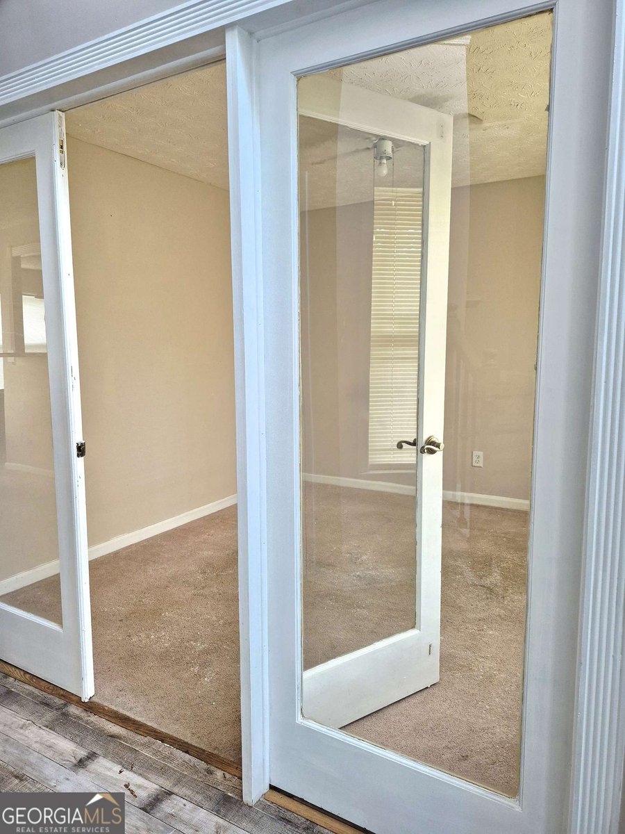 Listing Address: 256 Oceanliner DR, Winder, GA 30680
Listing Price: $355,000
Schedule a showing and request more information here: searchatlantahomesforsale.com/d8rdtm7a