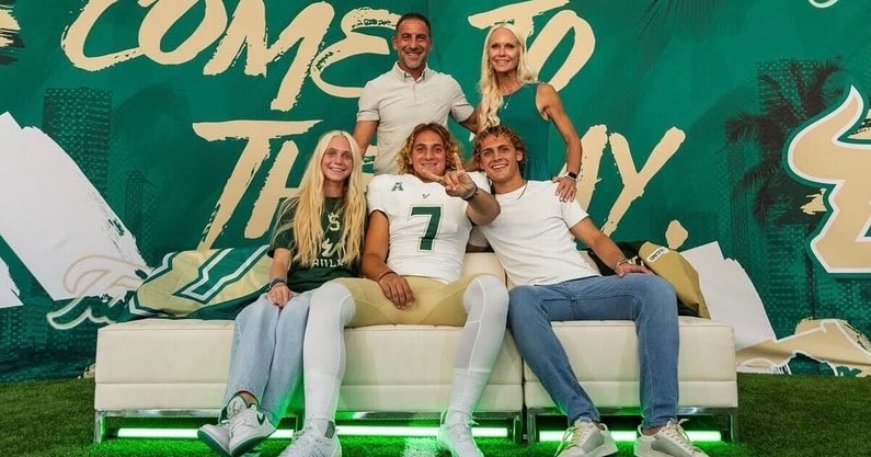 Andy Villamarzo tweet media