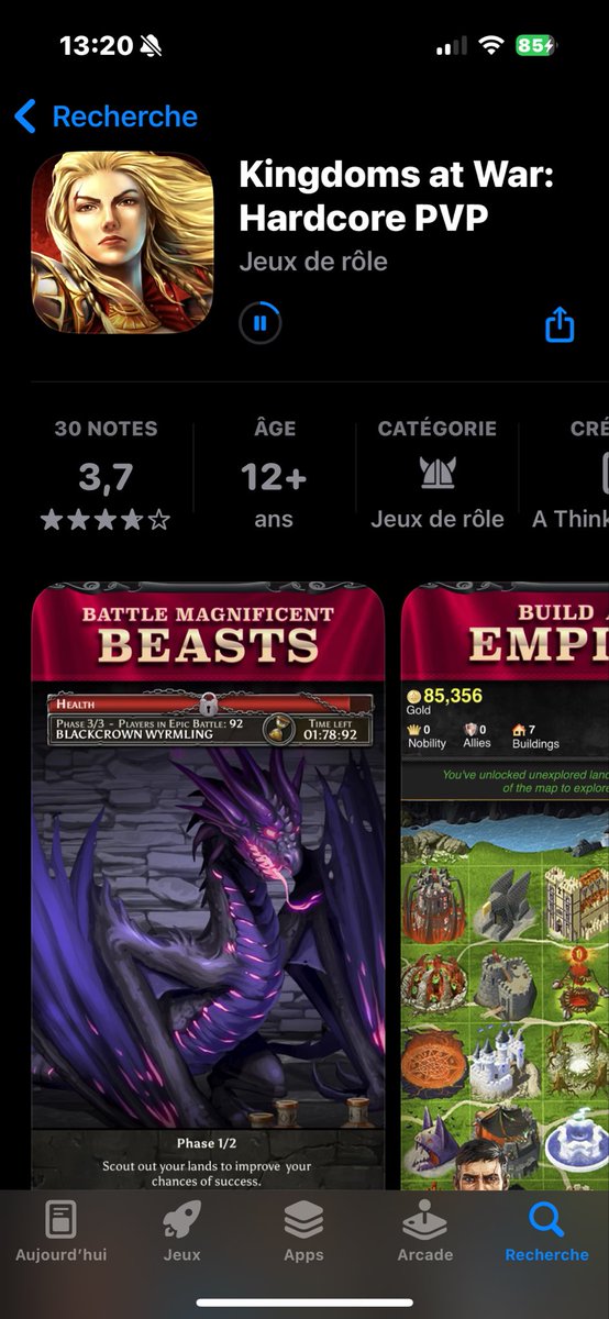 Emma Trebouillard tweet media