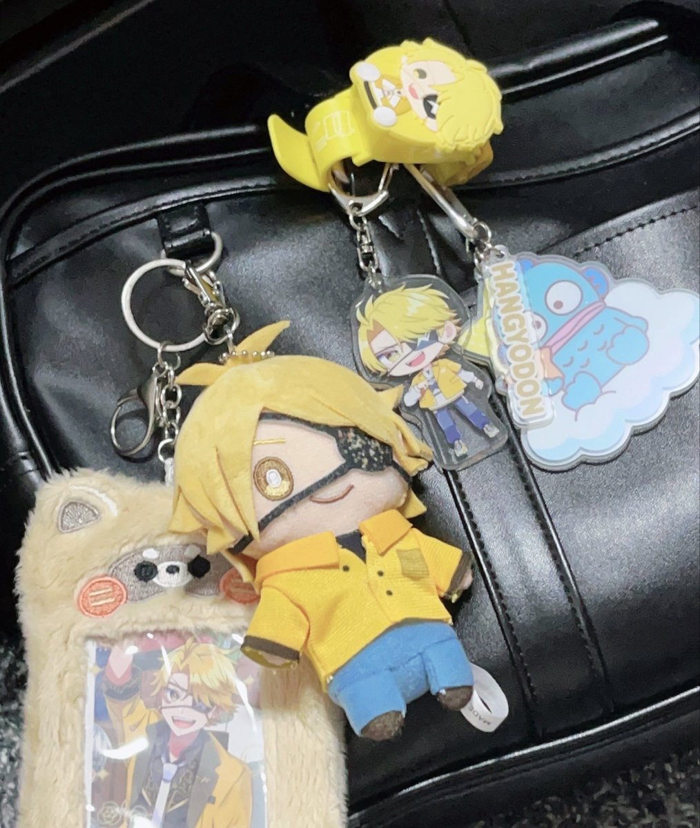 ふーちゃん (@PaJ29CrK1W18492) / Posts / X