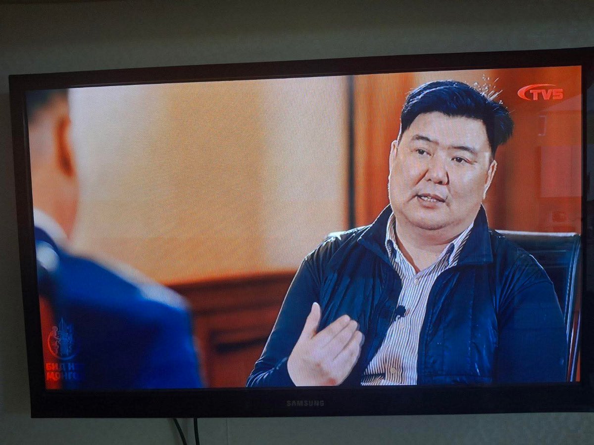 Мөнх хөх тэнгэртээ тайван нойрсдоо анд минь 😭🙏🙏🙏
<a href="/OChuluunbileg/">Чуби</a>