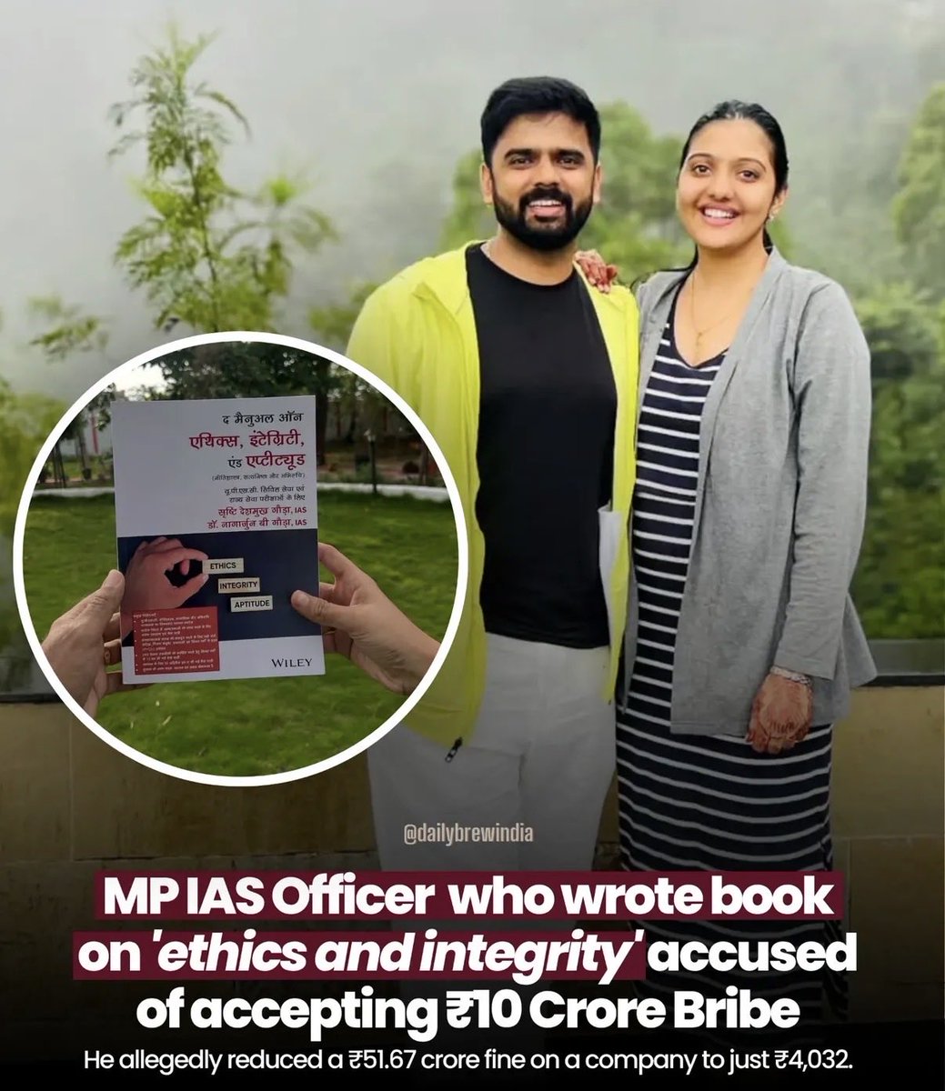 JaipurDialogues's tweet image. 🥲