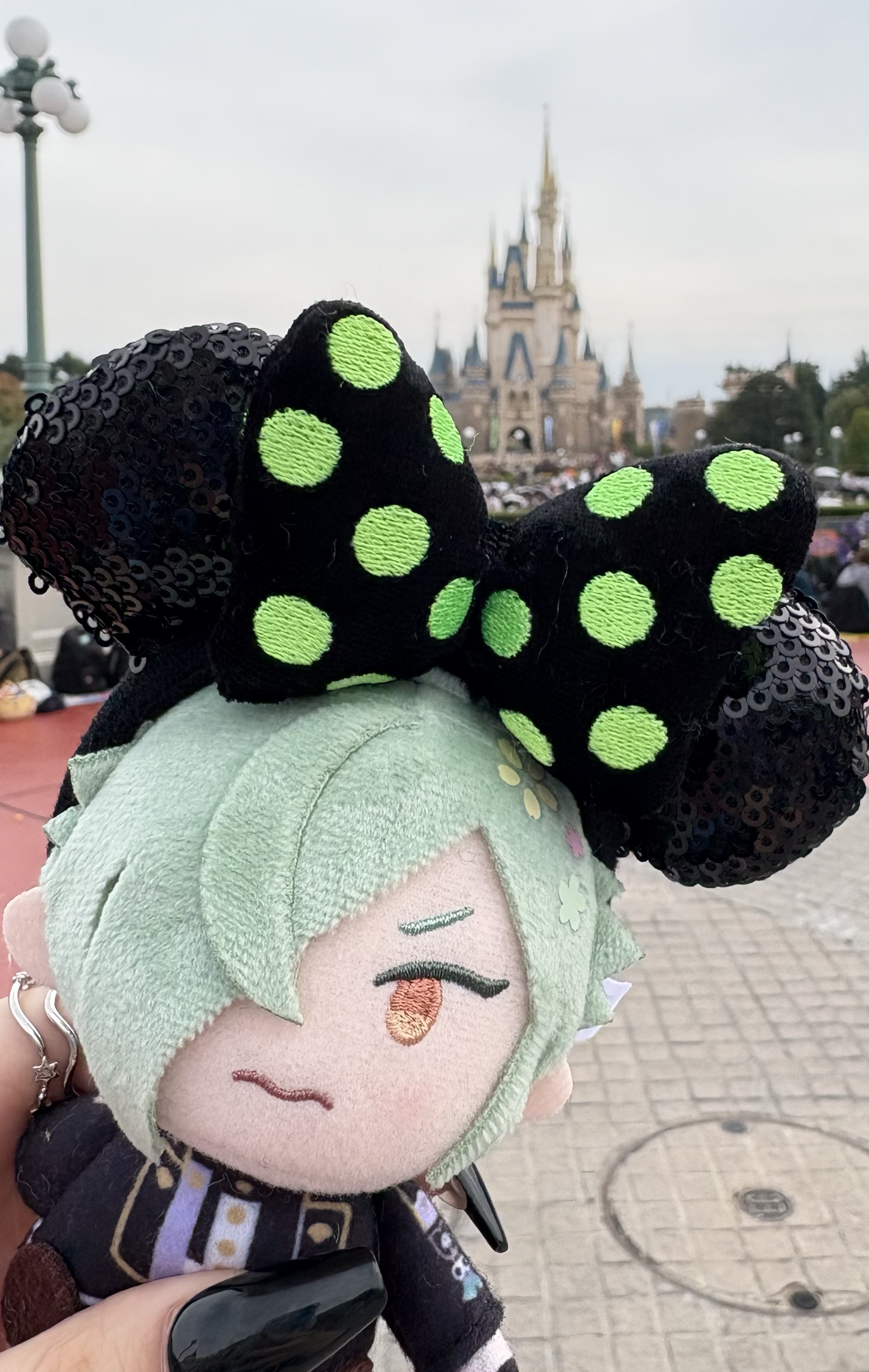 くま様 リクエスト 2点 まとめ商品 最短即日出荷】Favorite×ときめきメモリアル Girl's Side