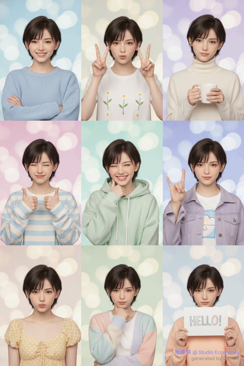 ai_mifuyu_y's tweet image. しおりゅん詰め合わせ。 #しおりゅん