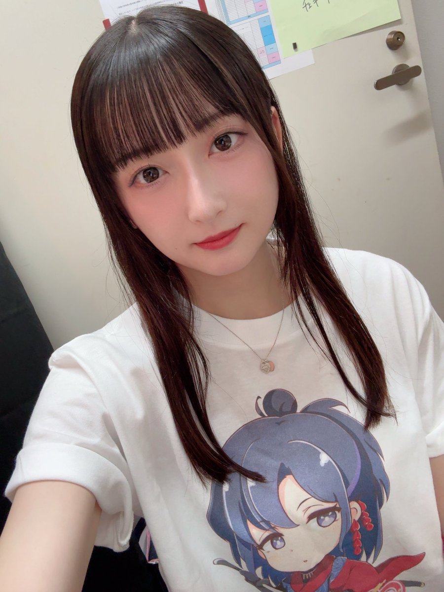 Saeri_Umehara's tweet image. .

降臨武将、明智光秀としての
ステージが終わりました⸜❤︎⸝

大好きな歌とダンスができて、
本当に悔いなく走り切りました◡̈！

ありがとうございました！！！

そいや！！！

#降臨SOUL #降臨祭

.