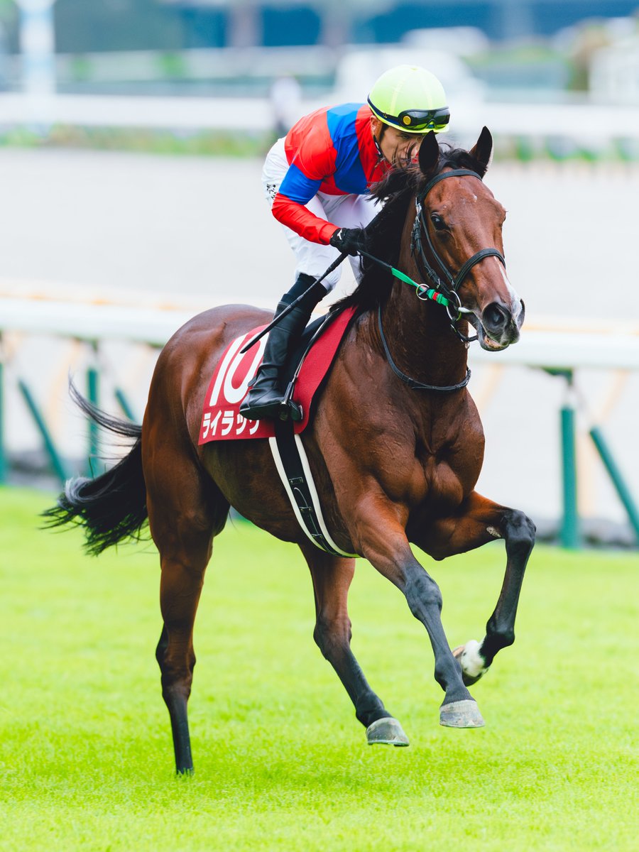 🕯️ (@CRYONICS1925) / Posts / X