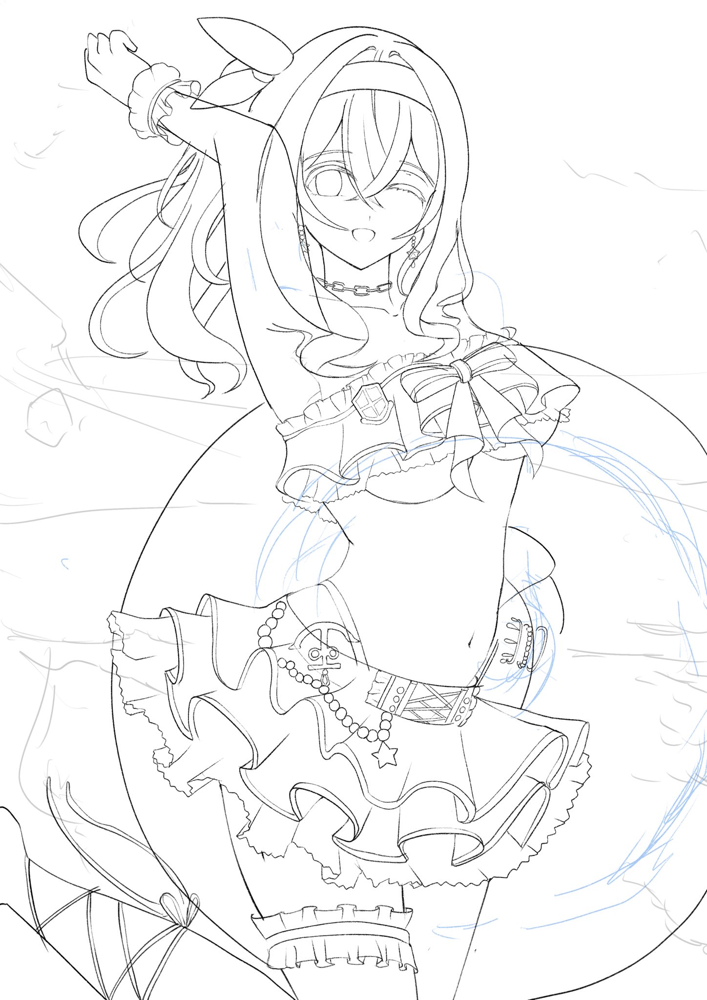 ショコラ様 ご相談ページ ショコラ (@chocolat2323p) / X