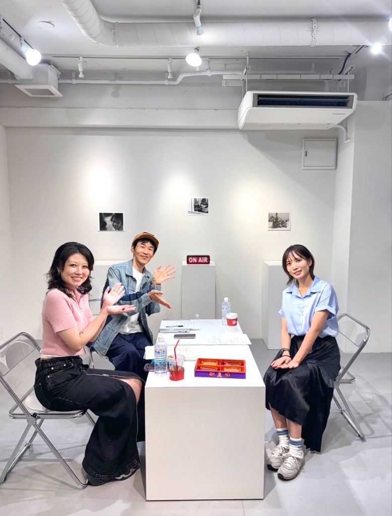 HANNAH (@hannari_hannah) / Posts / X