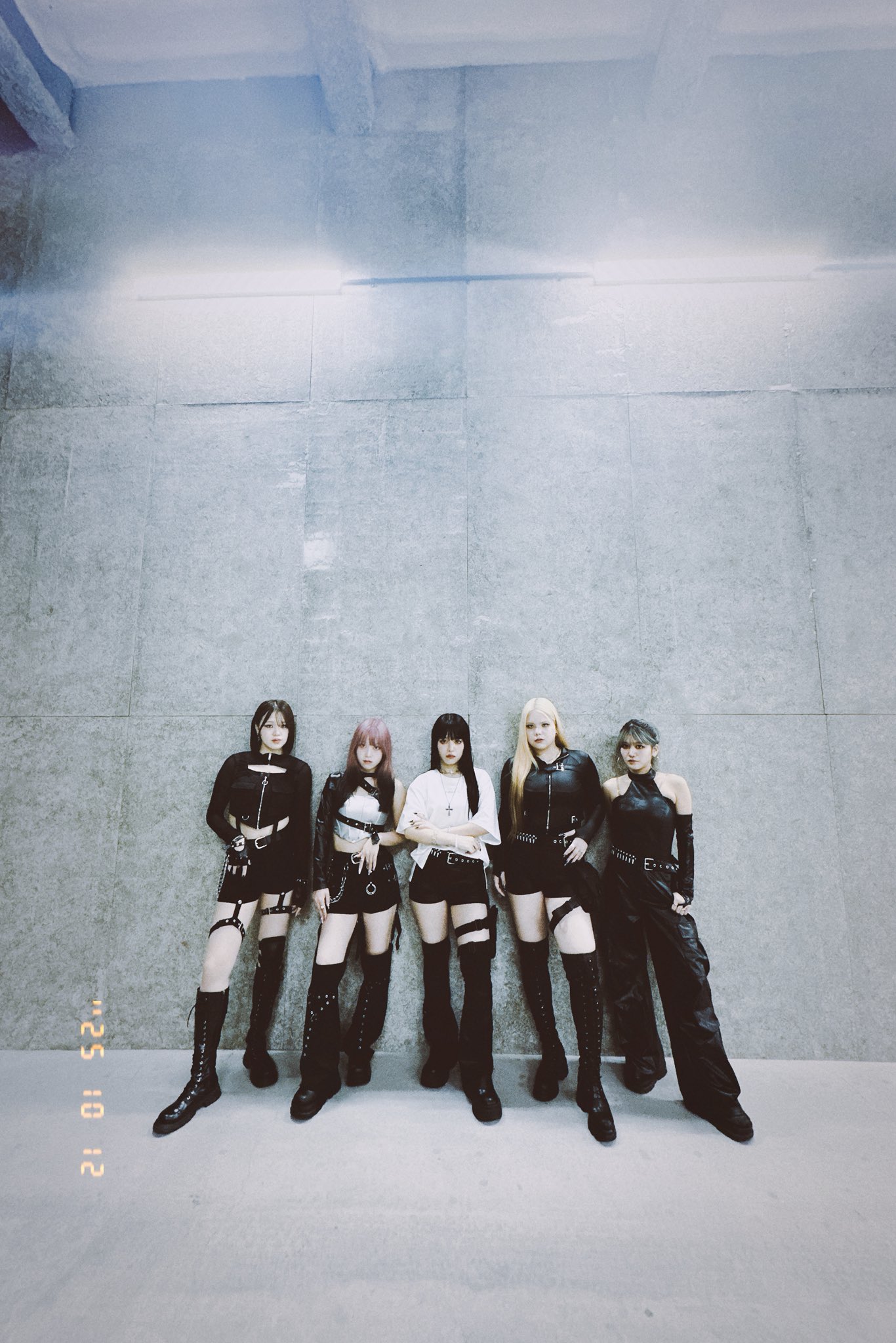 kors k (@S2TB_korsk) / X