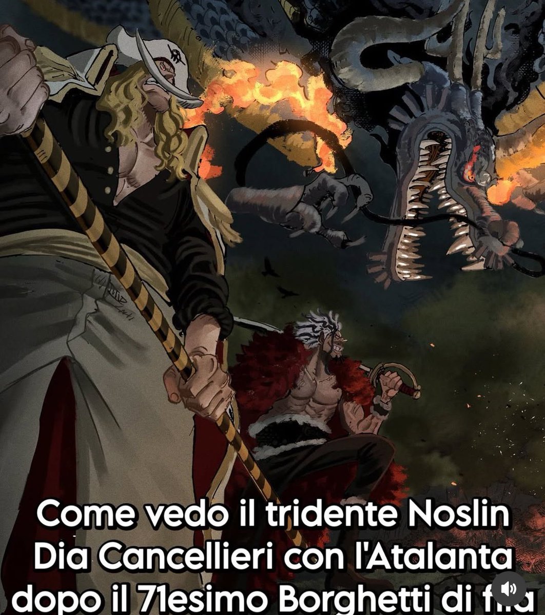 FRA96SSL's tweet image. 🤣🤣🤣