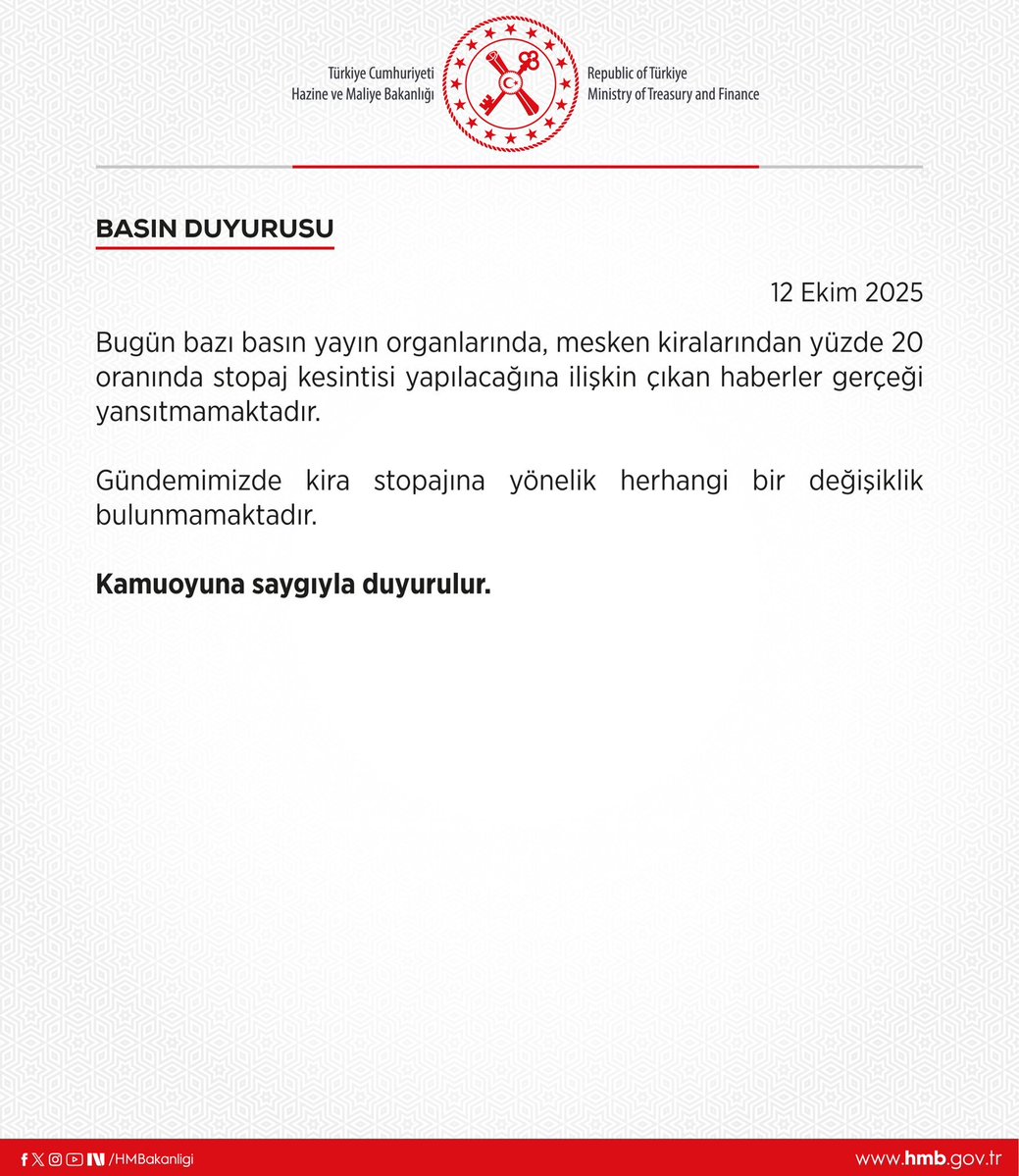 İsabet olmuş....
