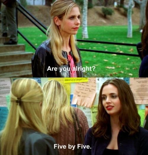 retrocvnt (@retrocvnty) on Twitter photo 