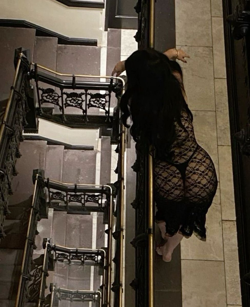 ManSept's tweet image. 