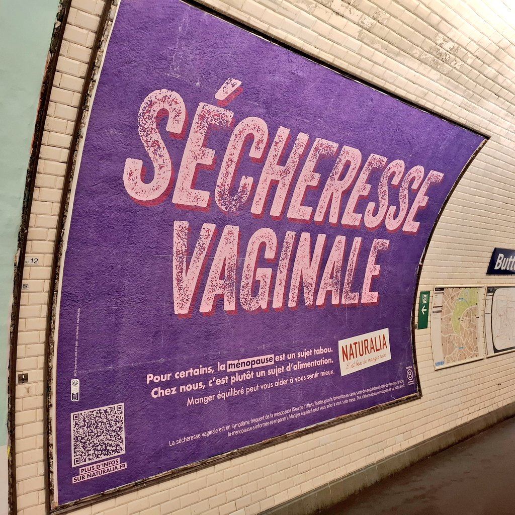 Hermès 🌞 tweet media