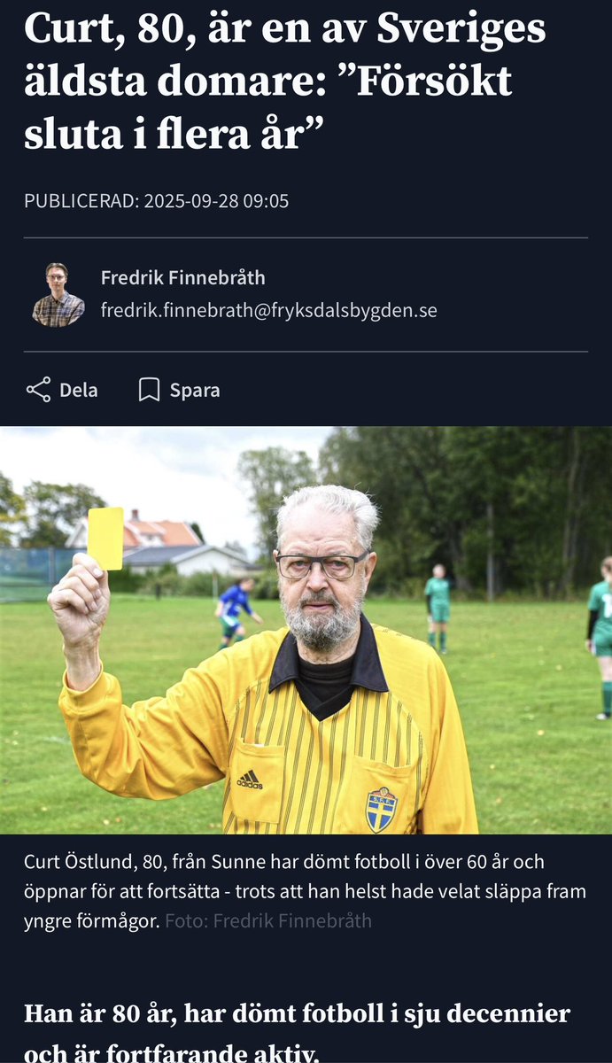 PerraKarlsson2's tweet photo. @leifby https://t.co/mB27gmIYdm