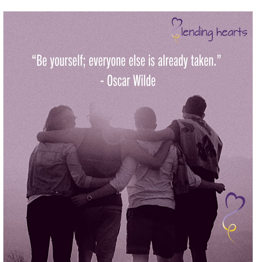 LendingHearts's tweet image. #sundayvibes
 .
.
.
#cancersupport #oncology #survivorship #LendingHearts