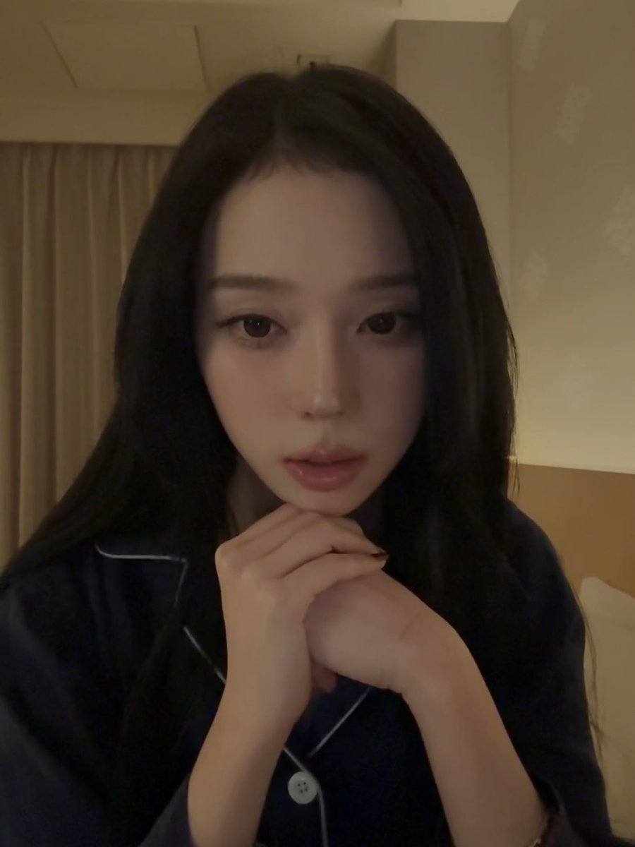 nano_winter's tweet image. 아진짜하지마............