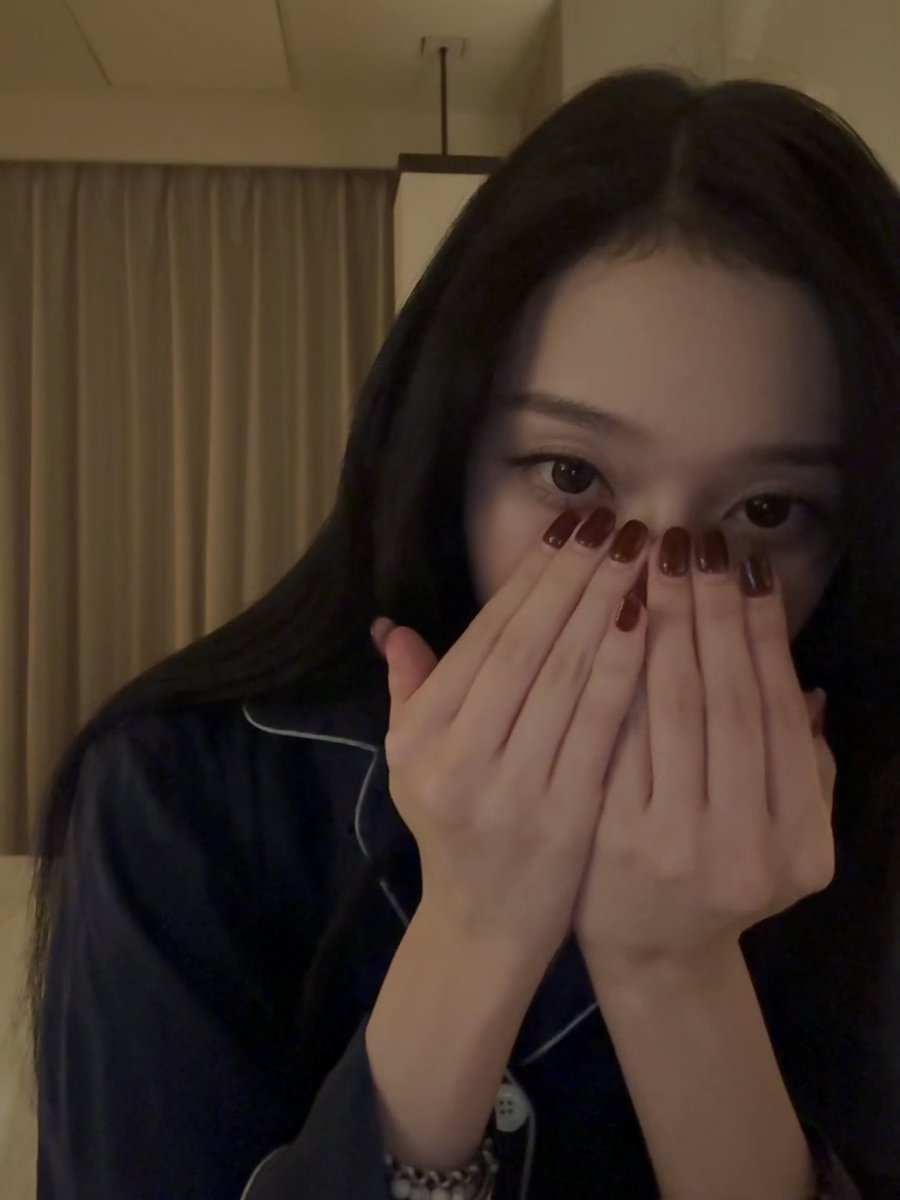 nano_winter's tweet image. 아진짜하지마............