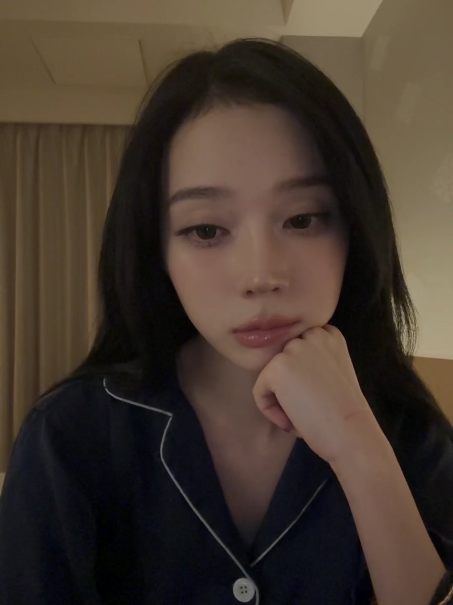 nano_winter's tweet image. 아진짜하지마............