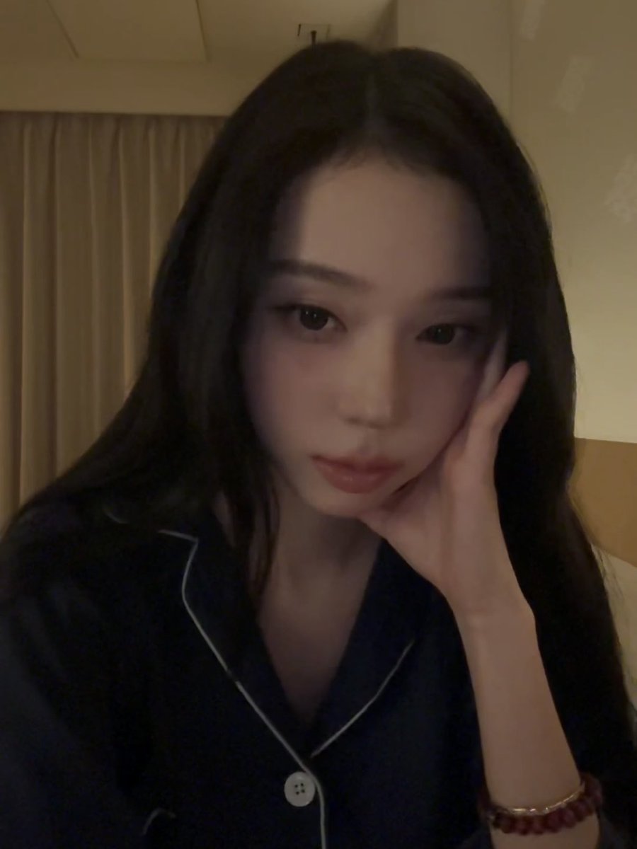 nano_winter's tweet image. 아진짜하지마............