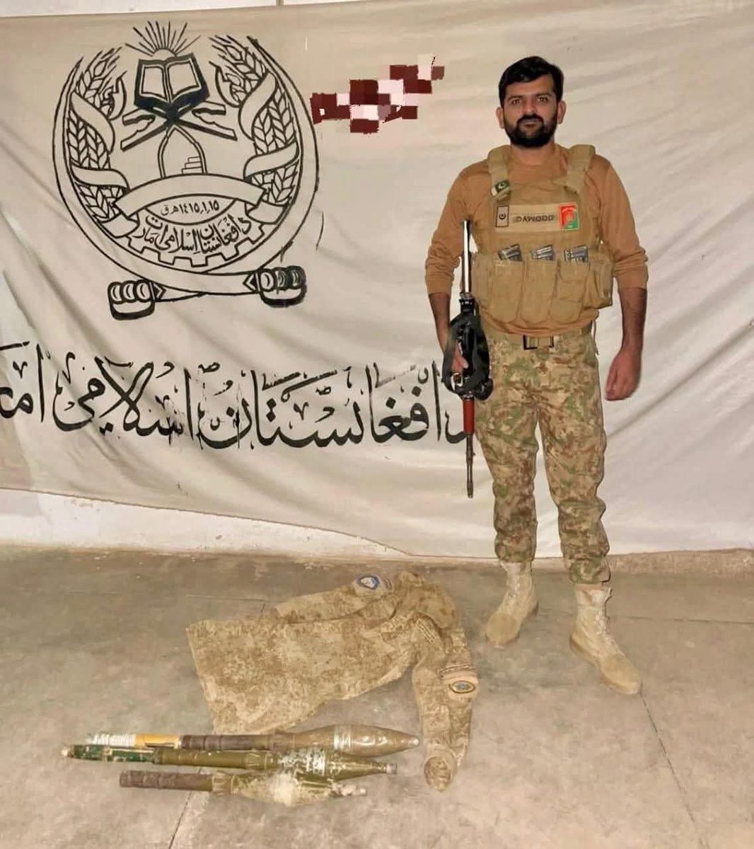 Markhorr313's tweet image. Victory Click ✌ 
#PakArmy