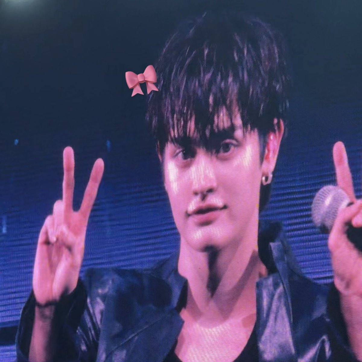 tuesdayfeb2's tweet image. ไนซ์แอทลาสค้าบบบ 🫣🩷
#NiceATLAS #ATLAS_th   #NOWFESTxATLAS #NOWFEST_BKKD2 #NOWONTRENDING